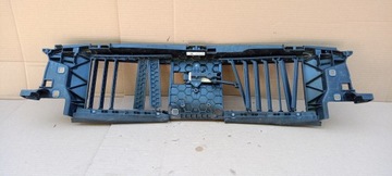 фото thumb №7, Жалюзи впуск воздуха руль mercedes c-klasa 206 a2066224000 оригинал