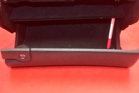 фото thumb №10, Бардачок пасажира eu a2036802691 mercedes c-klasa w203 00-04