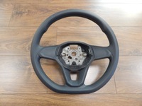 фото thumb №1, Vw caddy 2k7 - воздуховод