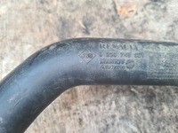 фото thumb №4, Wąż труба turbo турбины clio iii 1.5 dci 8200748881