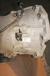 фото thumb №7, Sm002 infiniti q70 3.7i 320km коробка передач передач re7r01a автоматическая коробка передач