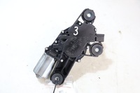 фото thumb №1, Моторчик двірники задній volvo v50