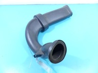 фото thumb №1, Труба шланг повітря dacia dokker 687816044r