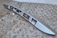 фото thumb №7, Подсветка номера регистрационного renault grand scénic iii jz0/1_