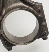 фото thumb №10, Поршень шатун audi a5 1.8 tfsi 0822363r