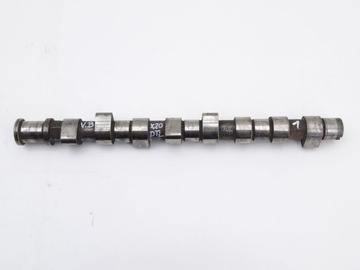 фото thumb №1, Opel vectra b 96-00 2.0 dtl x20dtl вал розподільний вал