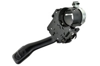 фото thumb №9, Переключатель колонки рулевого nty epe-vw-011