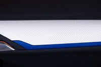 фото thumb №6, Bmw x2 f39 обшивка обивка дверь правый перед