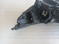 фото thumb №10, Opel astra v k лампа правая перед