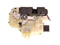 фото thumb №10, Замок двері vw new beetle, golf v,vi, multivan v, jetta iii 09.02-05.14 pr