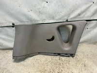 фото thumb №1, Kia soul i 08- защита стойка задняя левая europa оригинальный номер