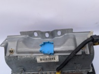 фото thumb №10, Honda civic подушка безопасности 6012789a3 ln-222
