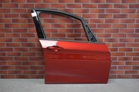 фото thumb №1, Bmw оригинальный номер 7392312