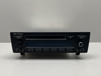 фото thumb №1, Bmw e87 e90 e84 радио professional cd 9343210