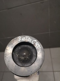 фото thumb №9, Поршень шатун audi 3.0 tdi crt 059ae