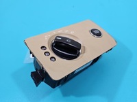 фото thumb №1, Переключатель света mercedes w251 05-09