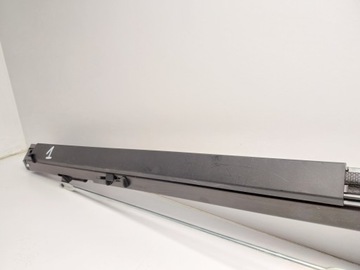 фото thumb №6, Bmw 5 g60 g90 ролета задньої скла 5a36f87