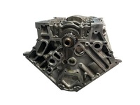 фото thumb №5, Mercedes 3.5 cgi двигатель om272 ml e c klass блок wał вкладыши po восстановление