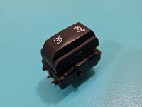 фото thumb №1, Перемикач круїз-контроль renault scenic iii 255500002r