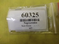 фото thumb №12, Seat exeo 2.0 tdi отопитель корпус комплект