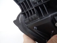 фото thumb №11, Лампа права фара tesla модель 3 y 20- рестайлінг повний led