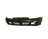 фото thumb №1, Бампер передній hyundai elantra 95- 8651029000