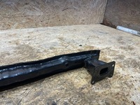 фото thumb №9, Ford transit connect mk2 ii 12-22 балка підсилювач бампера задня задня