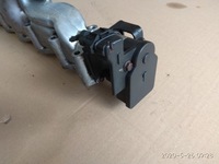 фото thumb №6, Kia hyundai 2.0 crdi колектор всмоктуючий комплект