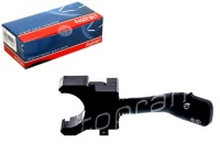 фото thumb №1, Вимикач перемикач двірник [topran]