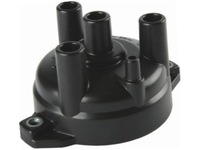 фото thumb №1, Колпачок распределитель зажигания daewoo tico 0.8 matiz m100 m150 0.8