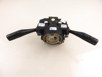 фото thumb №11, Переключатель комбинированный seat altea 1k0953503al 1k0959653c 1k0953549e