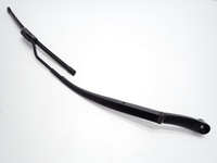 фото thumb №1, Рычаг щетка дворники правое europa hyundai veloster i 13r