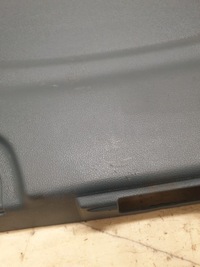 фото thumb №7, C-max ii mk2 оббивка кришки am51-r40411-agw