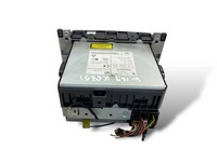 фото thumb №6, Mercedes-benz a w169 2000cm3 2009 радиоприёмники хэтчбек a1698705794