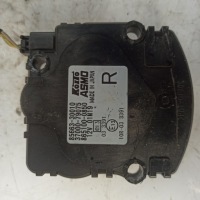 фото thumb №11, Toyota avensis iii t27 двигунчик фара правого 85663-30010
