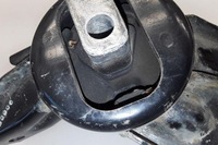 фото thumb №6, Передняя подушка двигателя hyundai i40 vf 218303z400 1.68l дизель 100kw