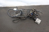 фото thumb №1, Электропроводка lpg renault laguna ii 1.8 16v