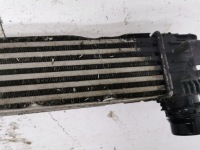 Купить Интеркулер renault scenic 3 1.2 tce 144963639r, фото thumb