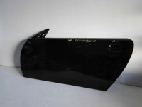 фото thumb №7, Mercedes slk r170 170 дверь левая передние