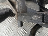 фото thumb №5, Vw lt 2.5tdi основание фильтра масла