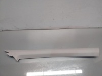 фото thumb №2, Пластик защита стойка стекло правая scenic iv