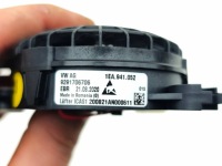 фото thumb №6, Volkswagen id.3 2020 вентилятор комп'ютера двигуна 1ea941052