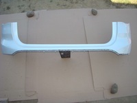 фото thumb №1, Bmw x1 f48 . бампер перед a709