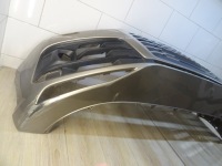 фото thumb №11, Audi q7 ii 4m 4m0 s-line бампер перед передний 4m0807437 llu