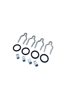 фото thumb №12, Оригінальний номер opel 9119164 клапан нагрівача 1618188 оригінал