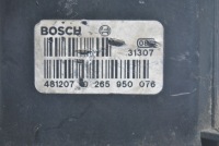 фото thumb №6, Блок управления abs тормозная ford mondeo mk3 0265225154 0265950076 3s71-2c405-ac