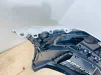 фото thumb №13, Бампер перед передний m набор 6 pdc bmw 5 g30 g31 lci рестайлинг