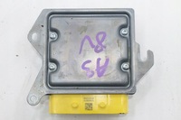 фото thumb №5, Audi a3 8v датчик модуль подушка безопасности 5q0959655n