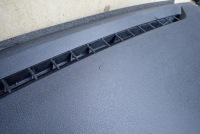 фото thumb №3, Приборная панель приборная консоль berlingo iv rifter