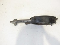 фото thumb №10, Nissan terrano i 86-96 3d 2.4i z24i корпус фильтра воздуха